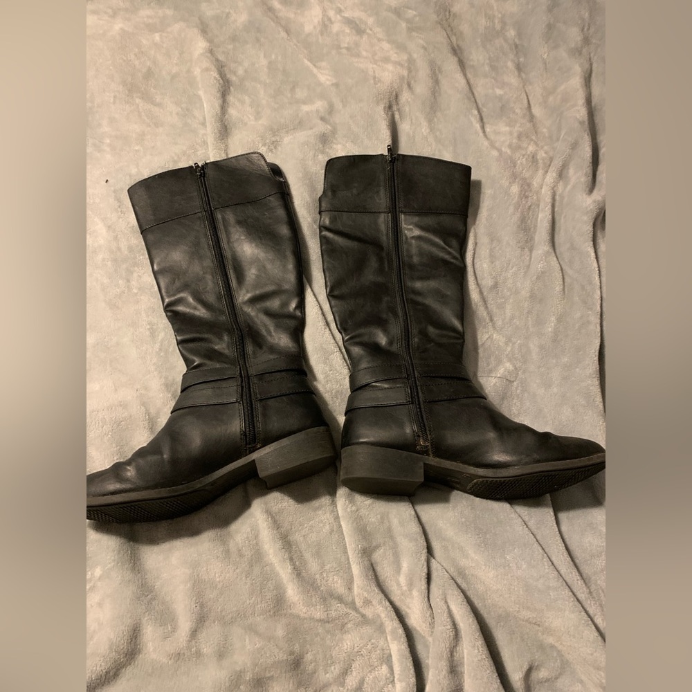 American Eagle boots - Picture 4 of 4
